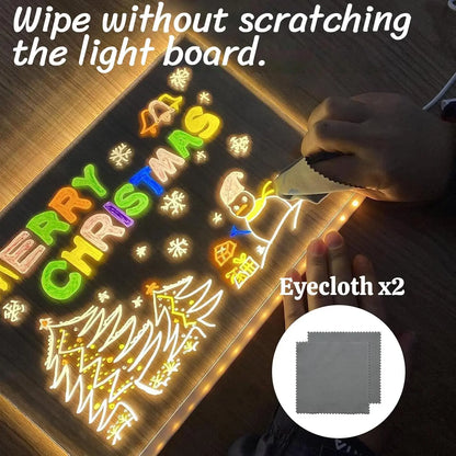 LumiArt Board image 5